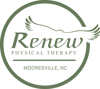 Renew Circle Logo_Green