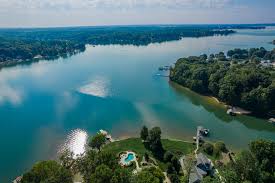 Things to do Around Lake Norman - Stay ...