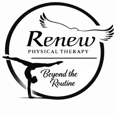 Renew Physical therapy