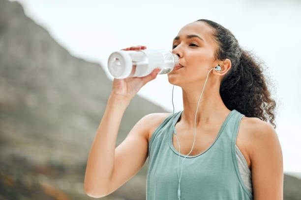Sports recovery in Mooresville North Carolina