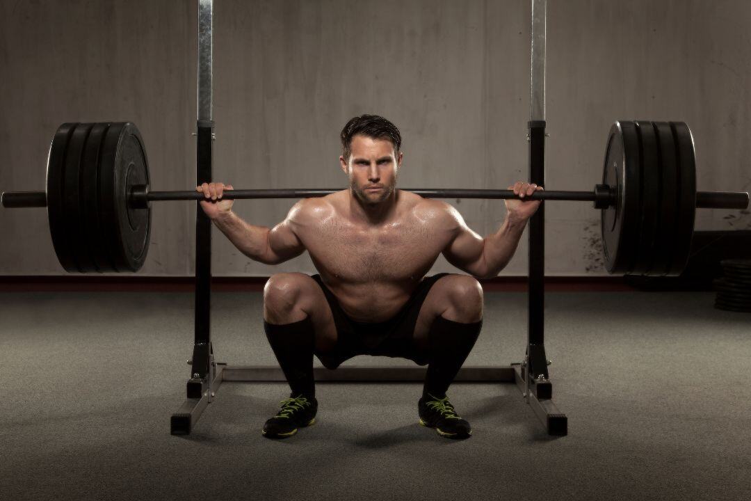 physical therapy rehabilitation